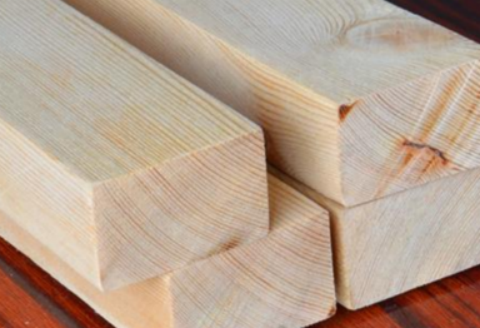 微信圖片_20240726102400