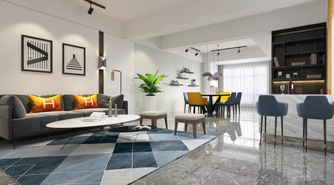 微信圖片_20210626135240