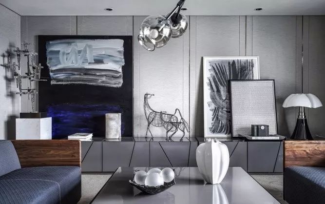 微信圖片_20230210134516