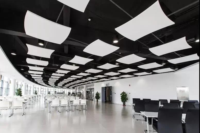 微信圖片_20210422100015