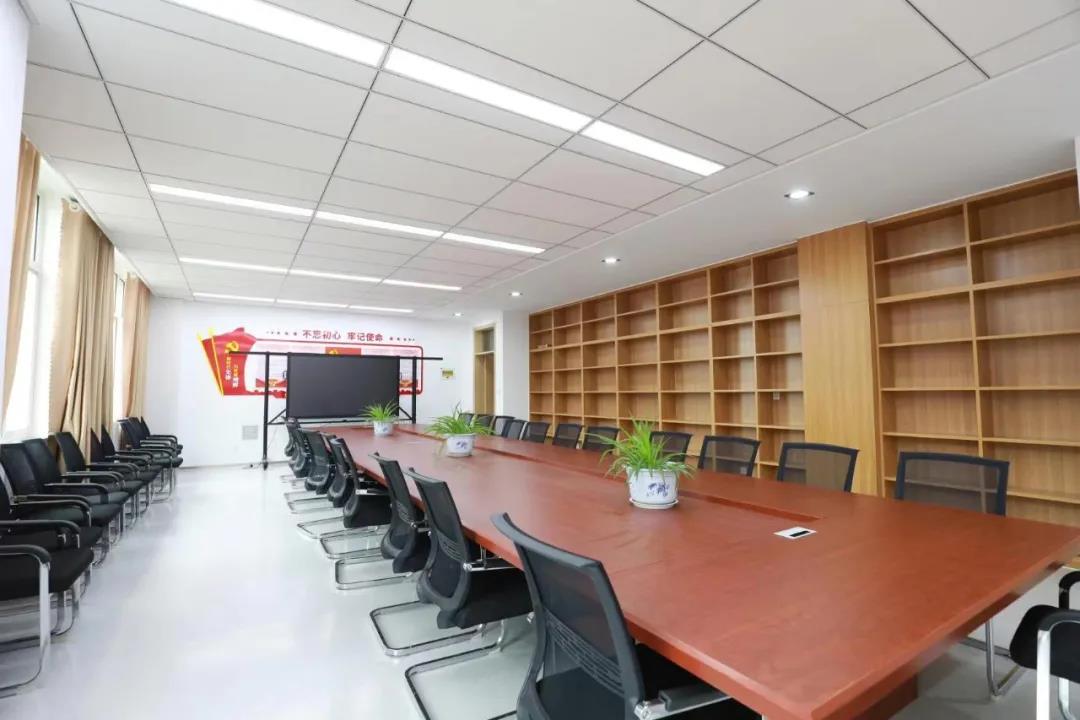 微信圖片_20210422100011