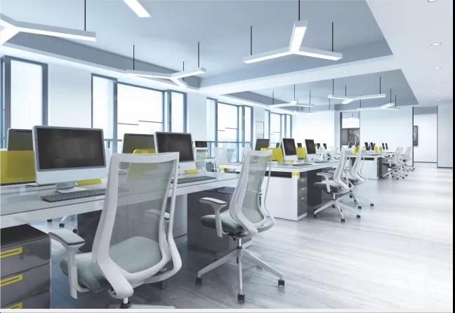 微信圖片_20210422100003