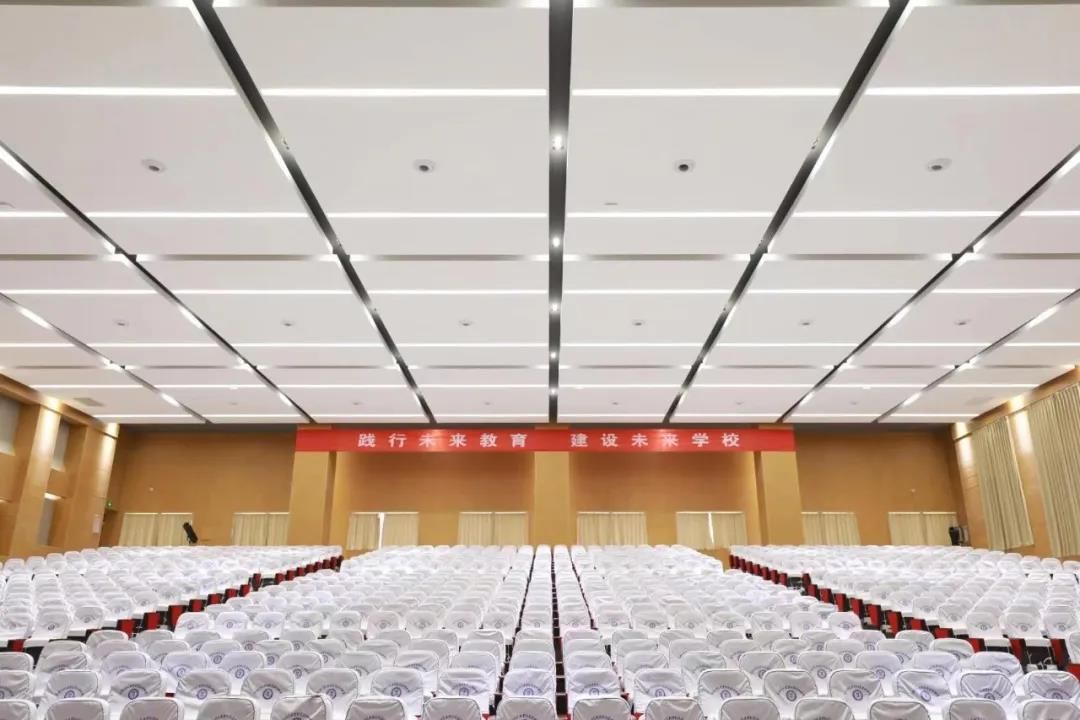 微信圖片_20210422095954