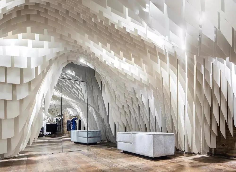 微信圖片_20210422100026