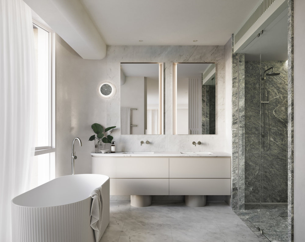 vsszan40708170110428.jpg_vsszan