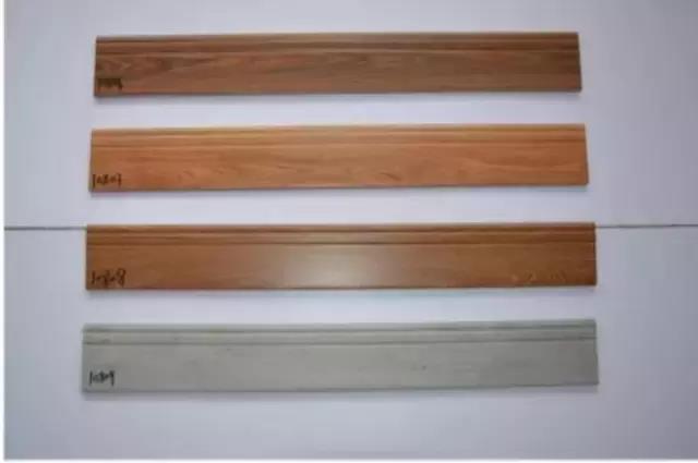 微信圖片_20211106091700