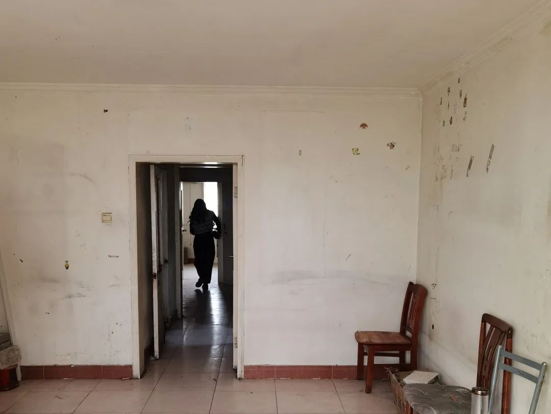 微信圖片_20220408132049