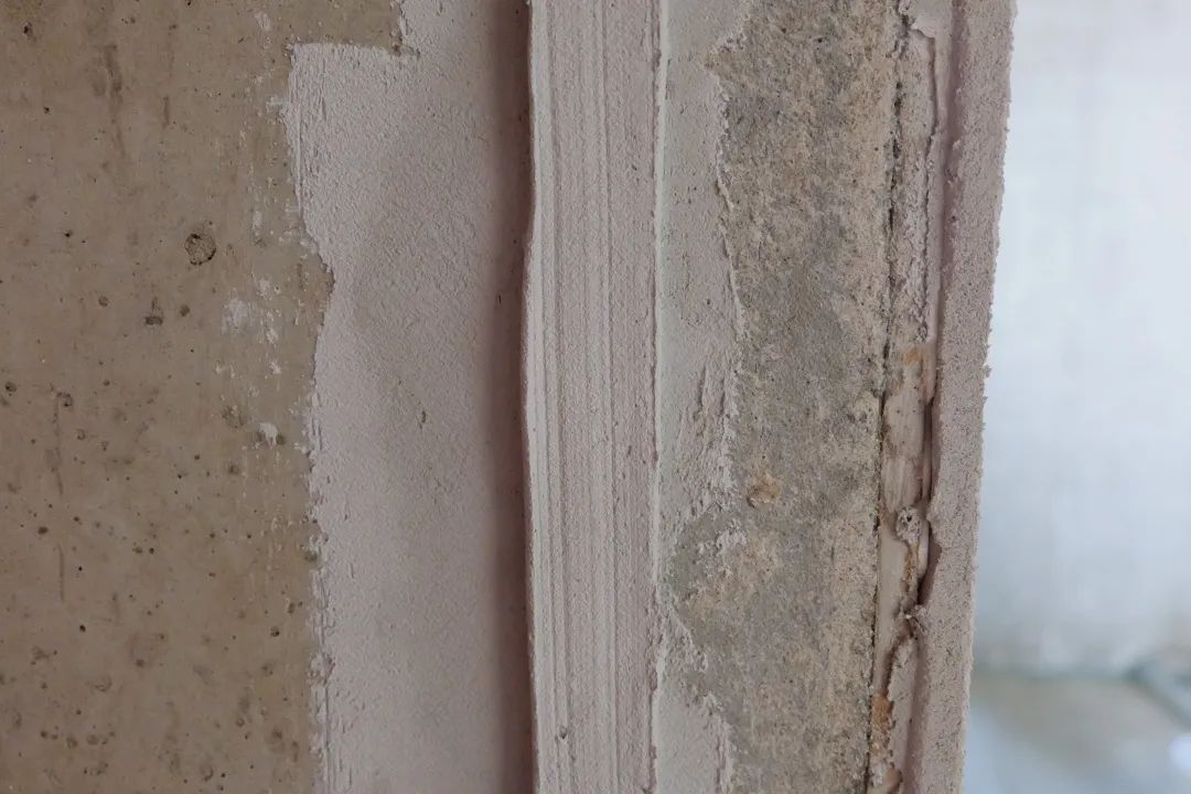 微信圖片_20220408132130