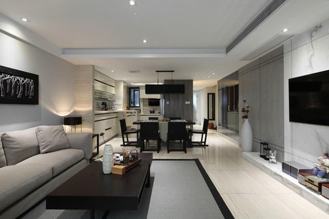 微信圖片_20220312092907