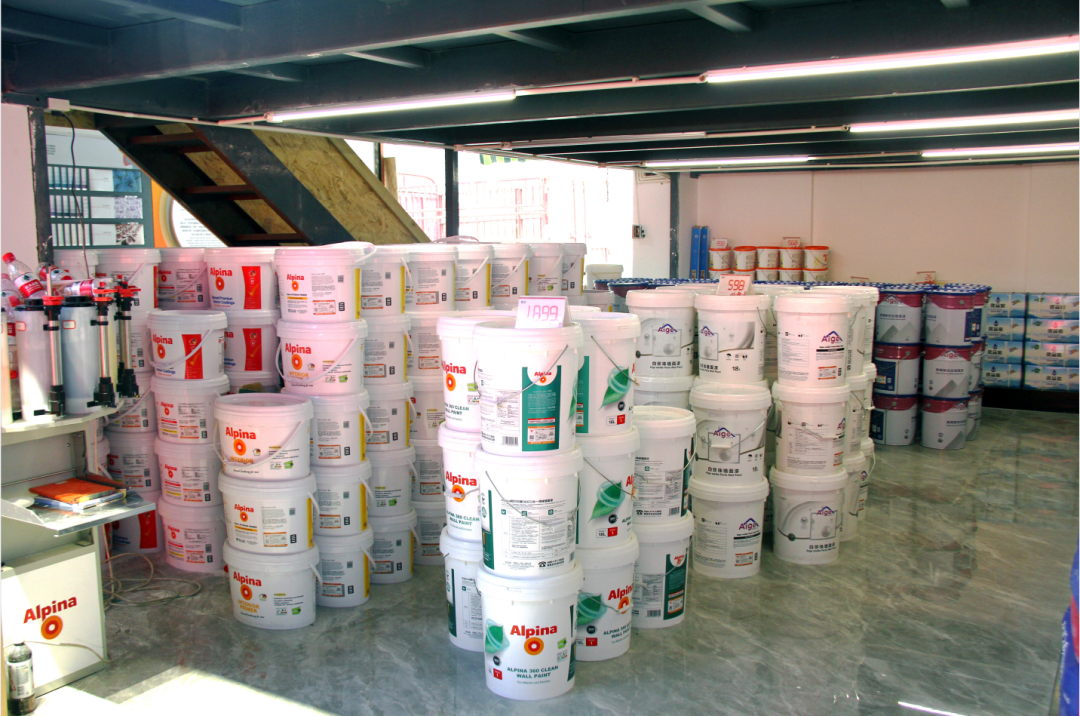 微信圖片_20220613104411