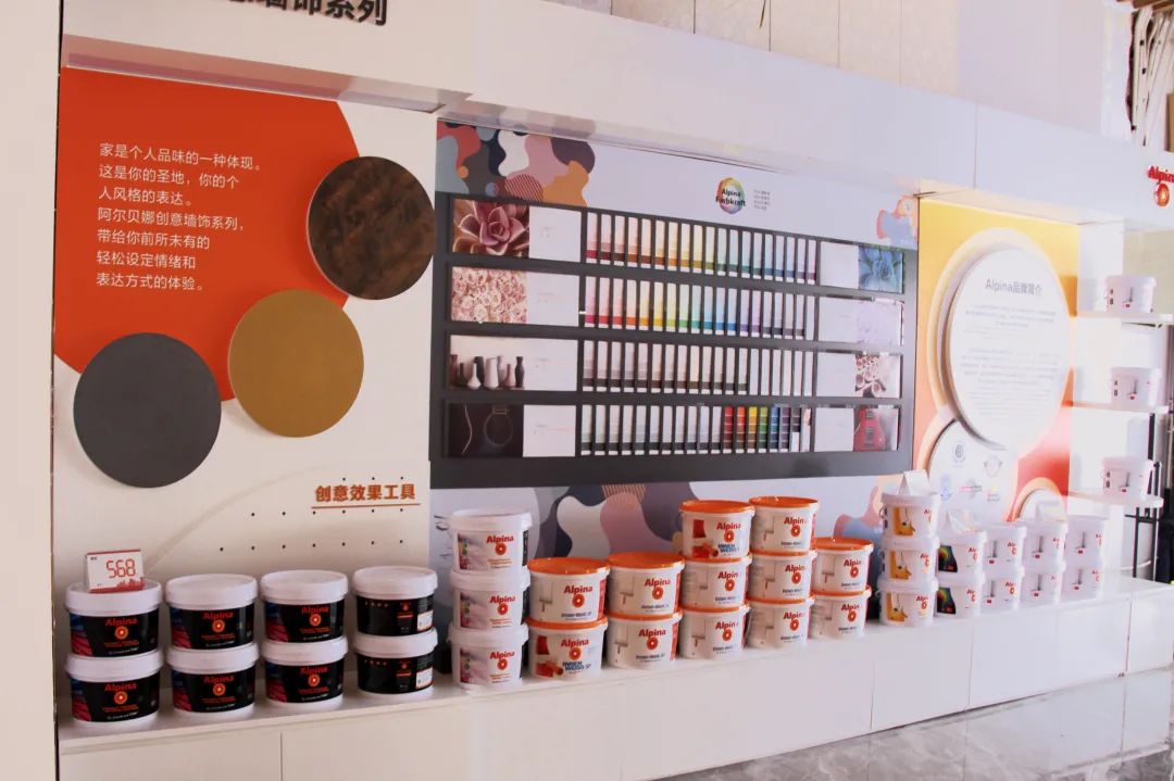 微信圖片_20220613104427