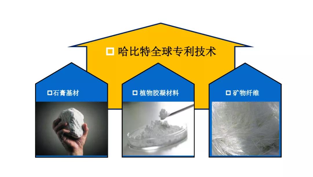 微信圖片_20210827092534