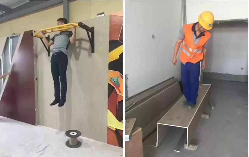 微信圖片_20210827092528