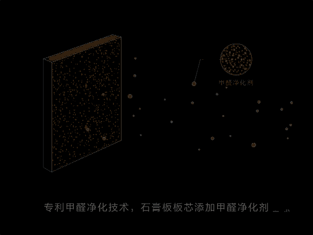 微信圖片_20210910131842