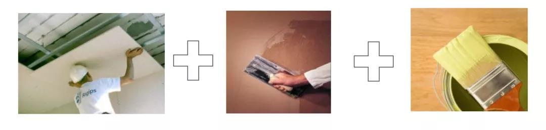 微信圖片_20210910131832