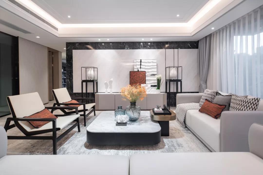 微信圖片_20201216103017