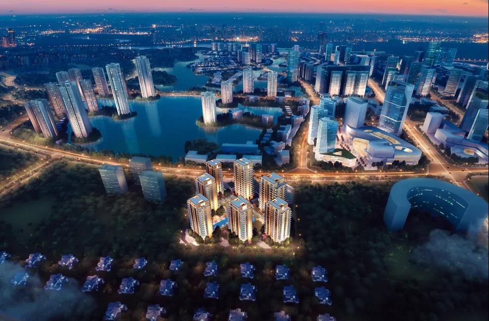 微信圖片_20201218141058