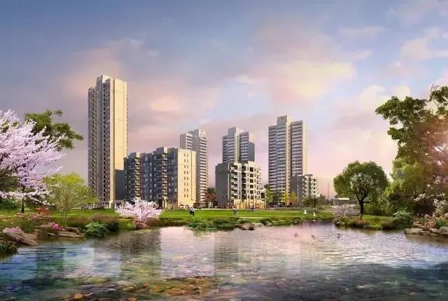 微信圖片_20201218141142