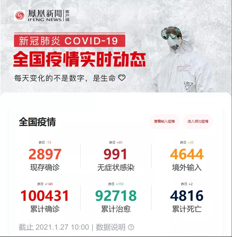 微信圖片_20210129132223