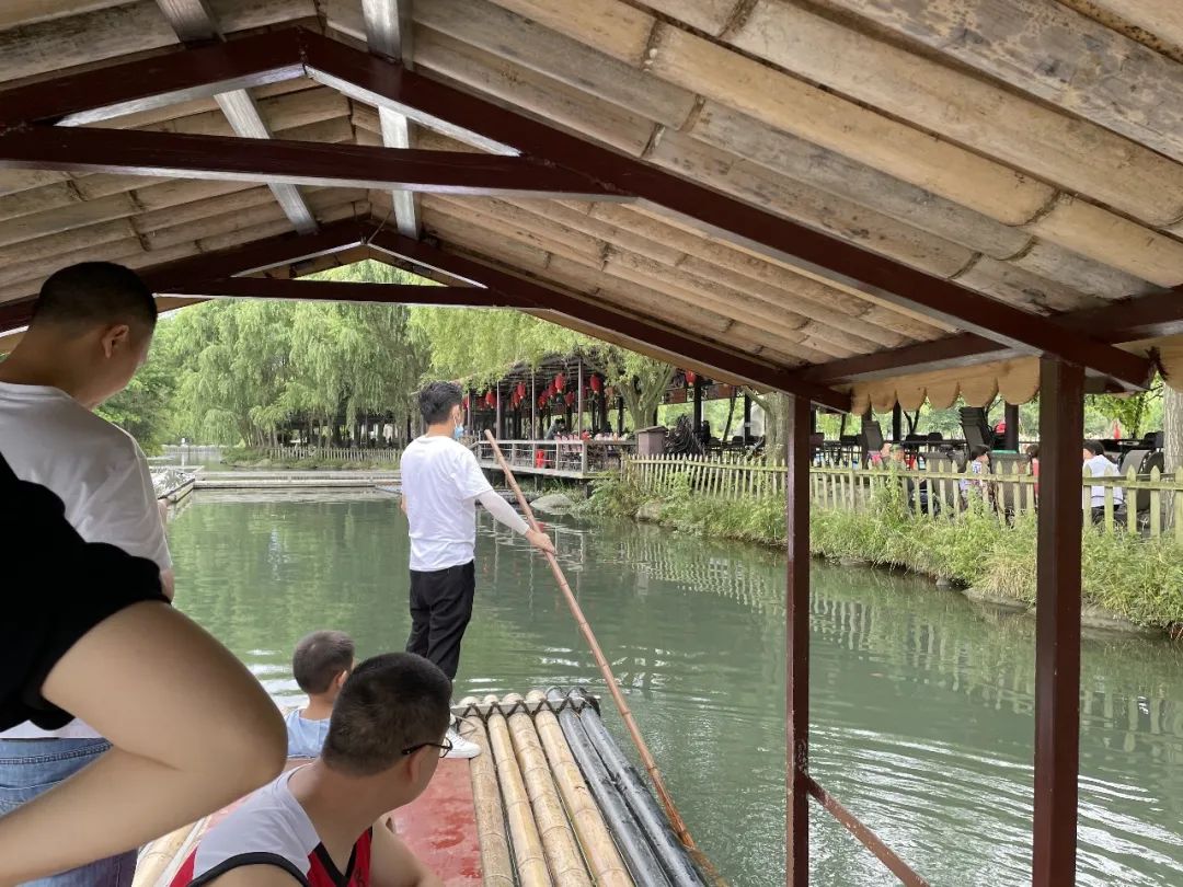 微信圖片_20220819084514