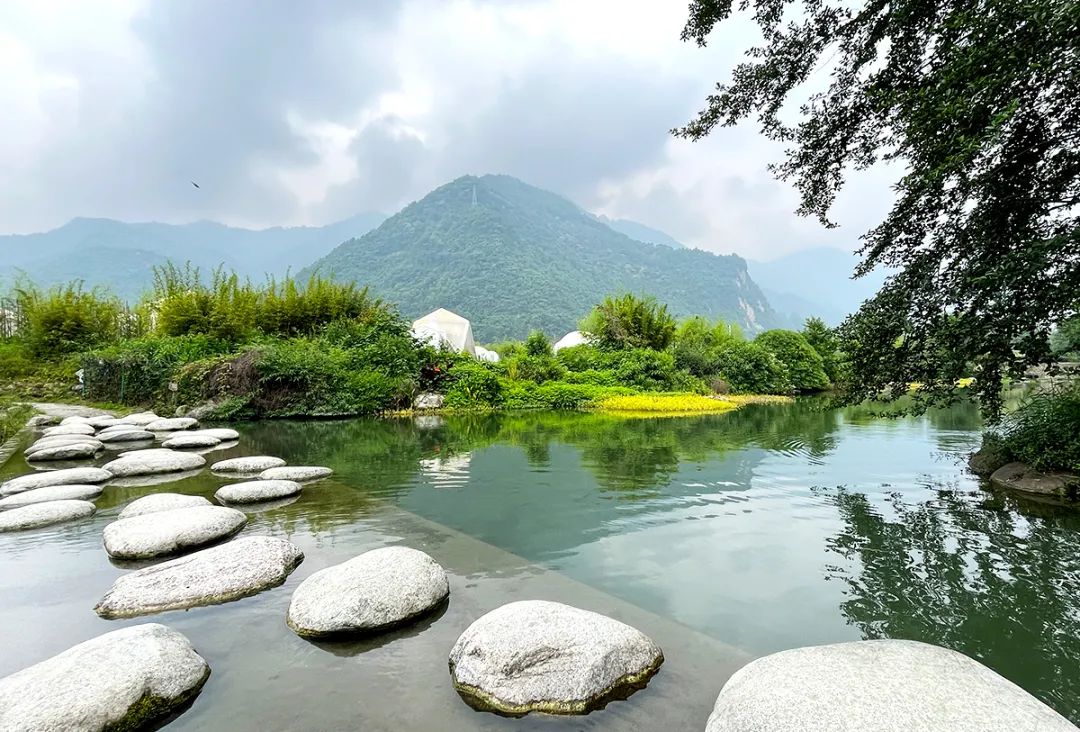 微信圖片_20220819084439