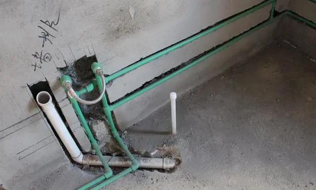 微信圖片_20210409163902