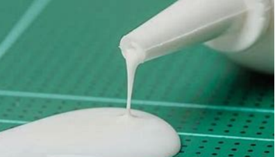 微信圖片_20240726102406