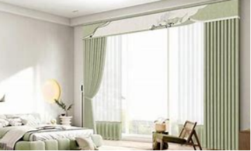 微信圖片_20240726102414