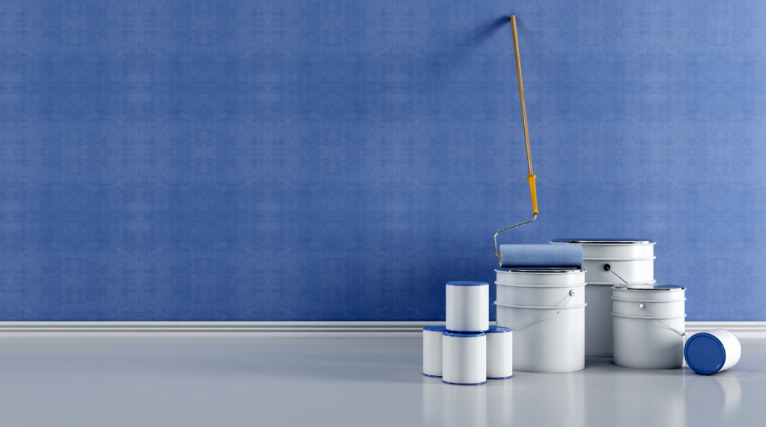 微信圖片_20210626140957