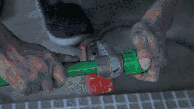 微信圖片_20210626093053