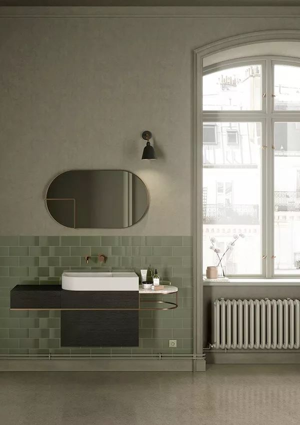 微信圖片_20230310133808