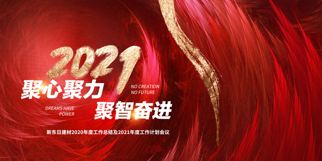 cb9076869d6ab35074f23aa230f440f