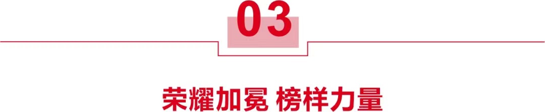 33240b3fd3d2118ef9001eda0d5182d