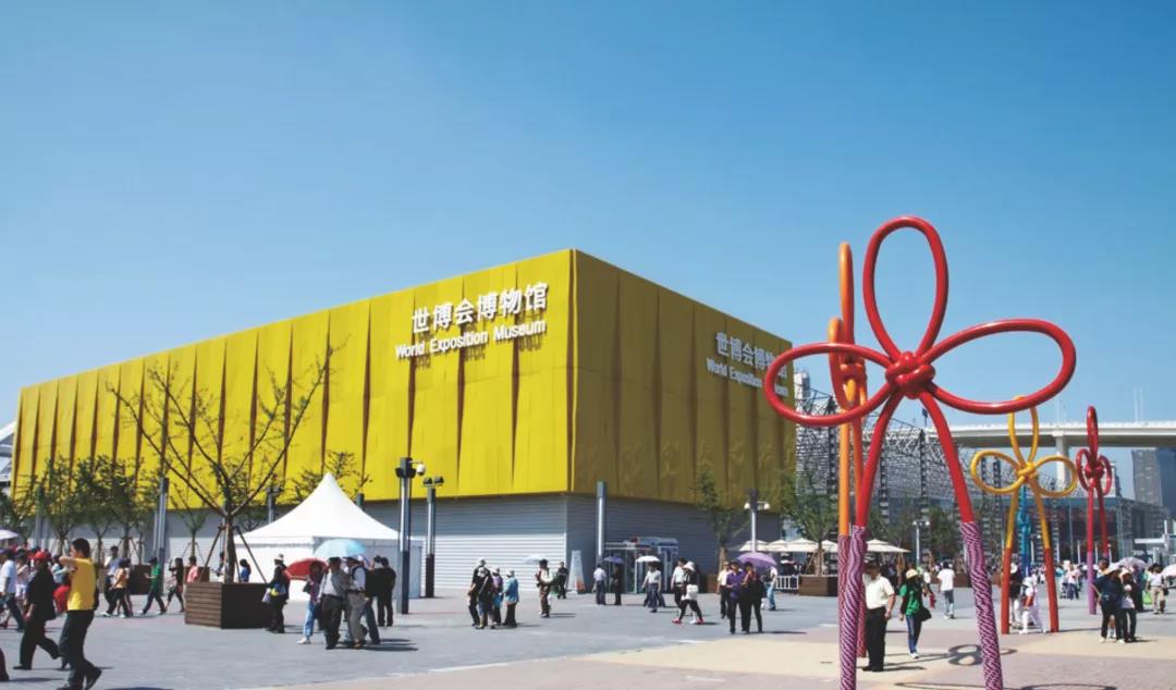 微信圖片_20210422095622