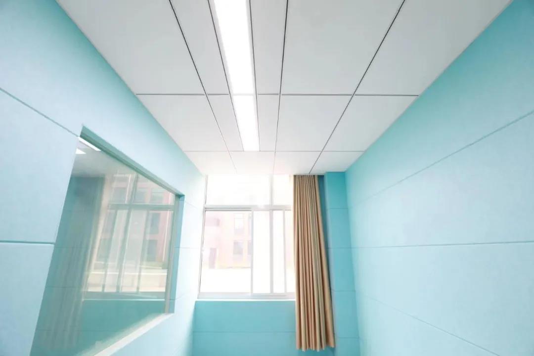 微信圖片_20210422100000