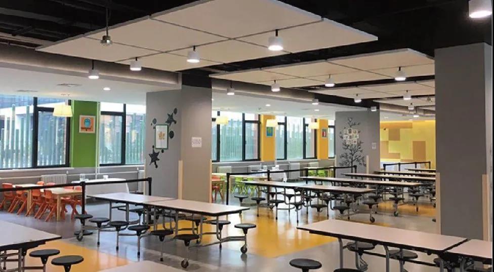 微信圖片_20210422100022