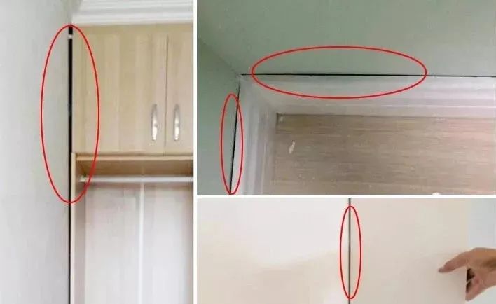 微信圖片_20220408131546