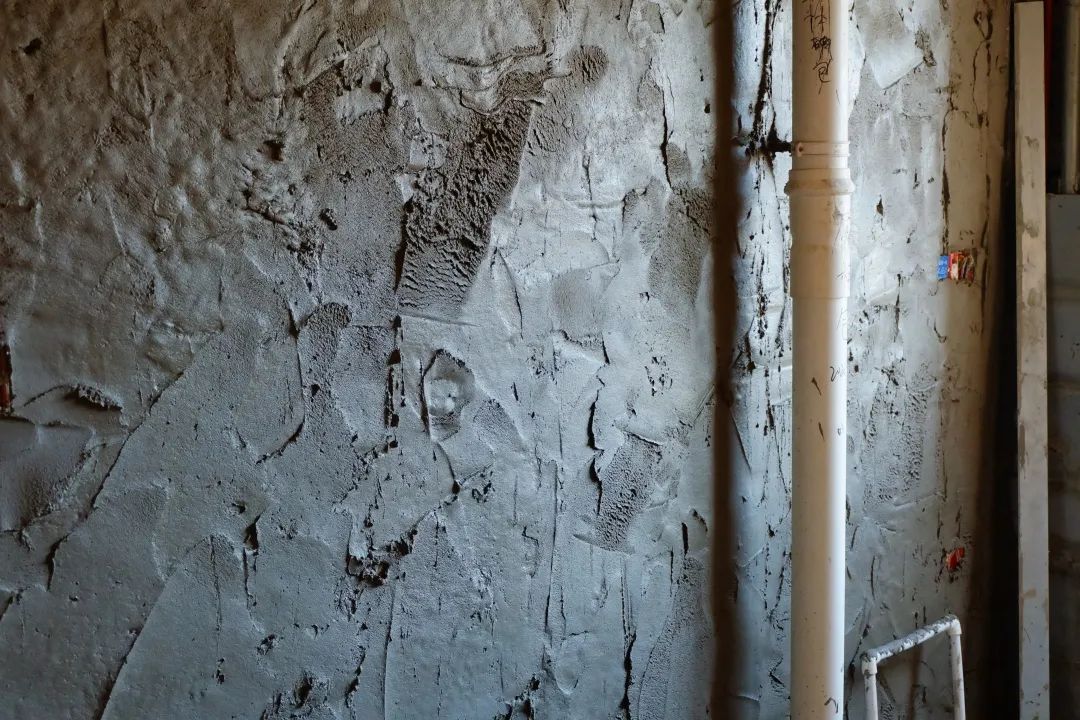 微信圖片_20220408132109