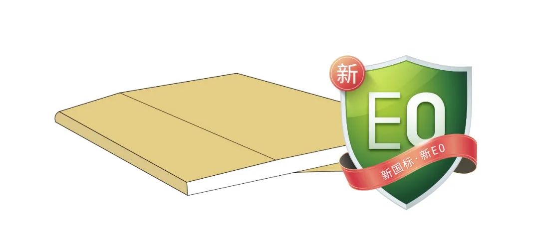 微信圖片_20220423090843