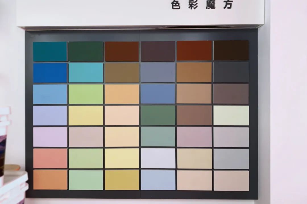 微信圖片_20220613104438