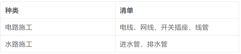 微信圖片_20220527103812