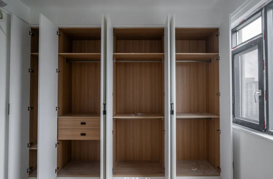 微信圖片_20220527085507