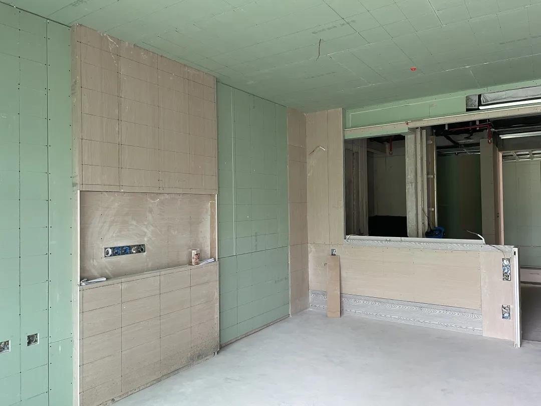 微信圖片_20210827092640