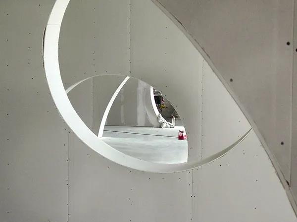 微信圖片_20210910134047