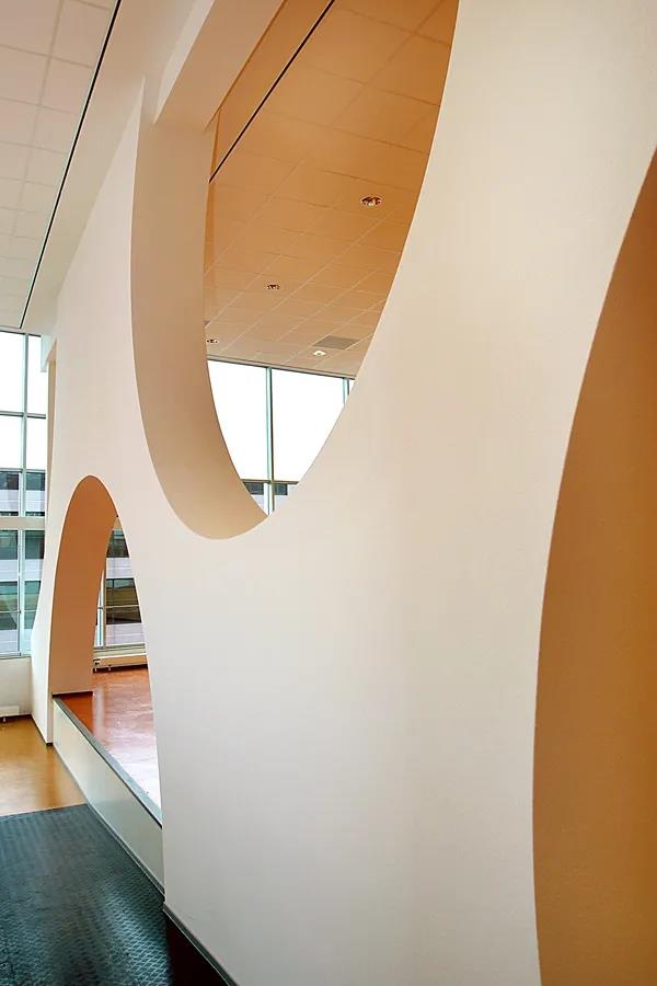 微信圖片_20210910134051