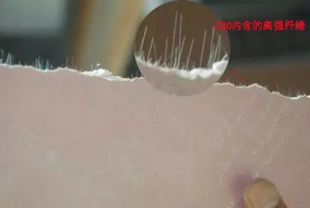 微信圖片_20210910131849