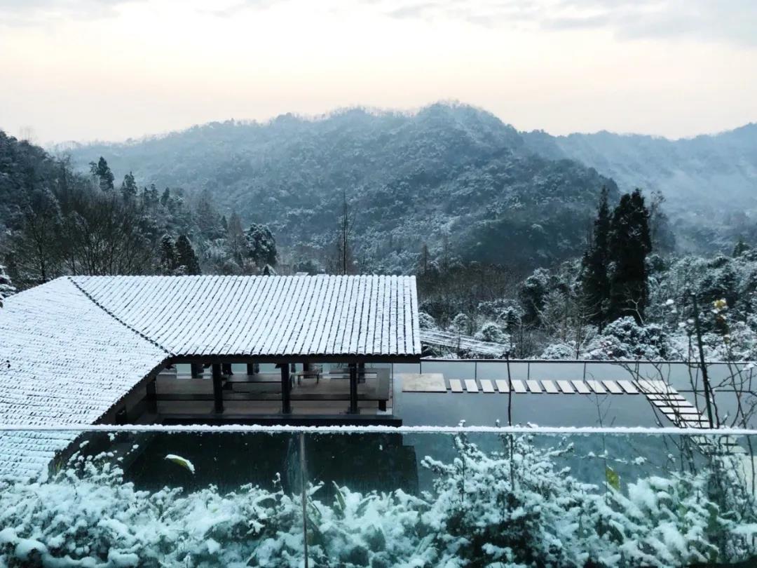 微信圖片_20210116131055