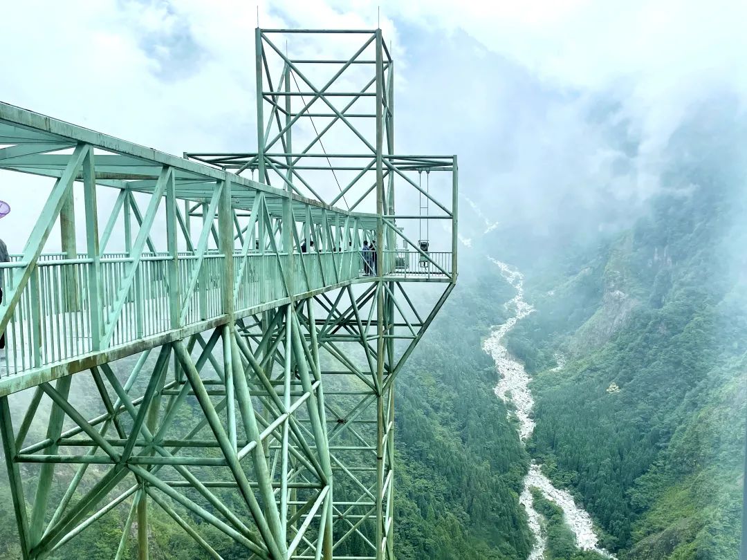 微信圖片_20220819084556