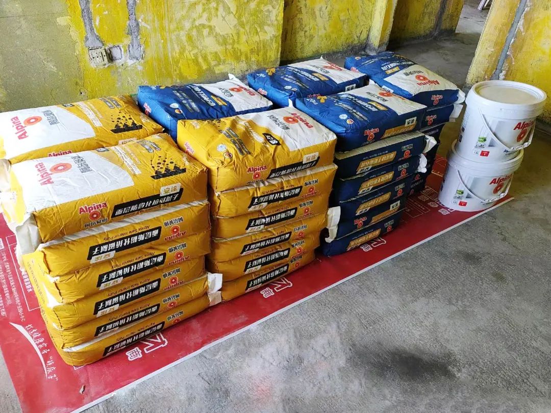 微信圖片_20220921135422