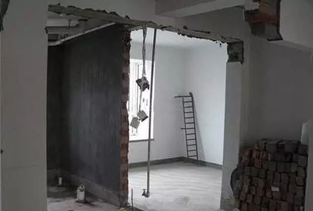 微信圖片_20220902133607